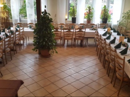 Foto: D&amp;uuml;perthal