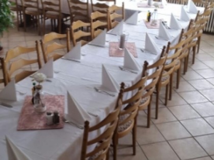 Foto: D&amp;uuml;perthal