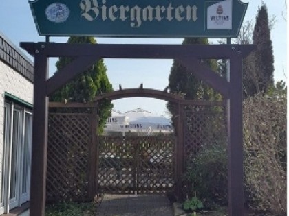 Foto: D&amp;uuml;perthal