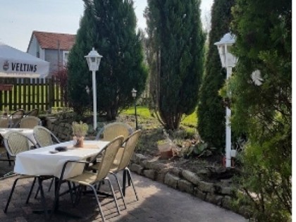 Foto: D&amp;uuml;perthal